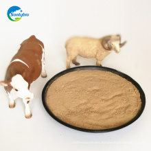 cattle feed probiotics photosynthetic bacteria with best price